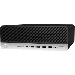 Mini PCs - Shop Online or In Store Mini PCs - Shop Online or In Store