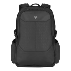victorinox trolley backpack