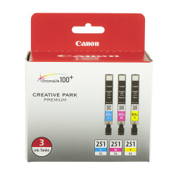 cheap canon ink cartridges