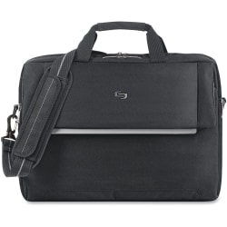 laptop bag suitcase