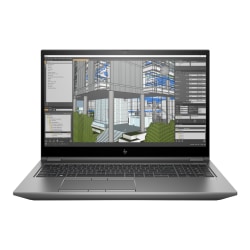 Windows 10 pro 64 deals bit, 6gb computer notebook