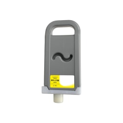 PFI-1700 Ink And Toner - Office Depot
