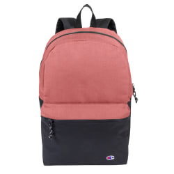 champion ascend backpack
