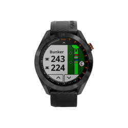 garmin s40 gps