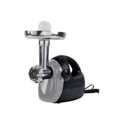 nesco meat grinder