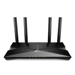TP-Link Deco AX1800 Wi-Fi 6 ルーター　2ユニット Deco X20 | AX1800 Whole Home Mesh Wi-Fi 6 System | TP-Link