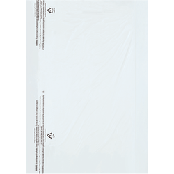 office depot bag