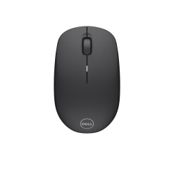 computer mouse