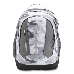 jansport backpack office depot