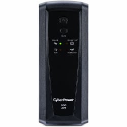 EMI/RFI Noise Filtration Ups Battery Backup - Office Depot