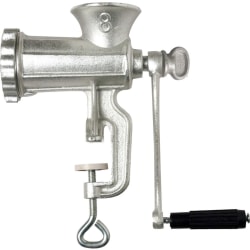 chard meat grinder reviews