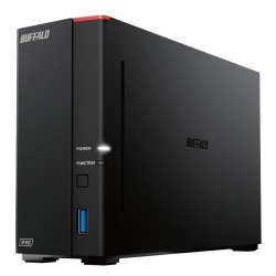 8 TB Hard Drives - Office Depot
