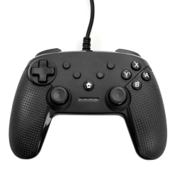 Nintendo Switch tac m1 mqdefault.jpg