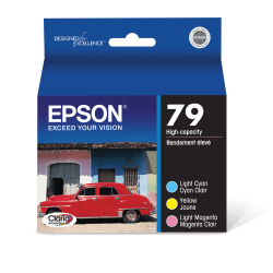 epson 79