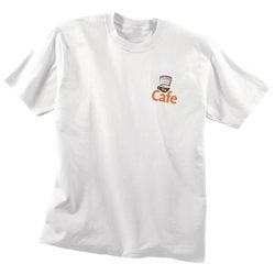 plus size embroidered mexican blouse