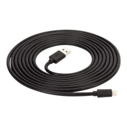 extra long printer cable