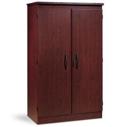 Used Computer Armoire Could Be Used For Gaming Sturdy For Sale