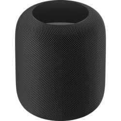 apple homepod bluetooth