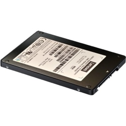 3-9/10 in. Hard Drives - ODP Business Solutions, ODP Business