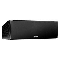 polk audio csi a4 center channel speaker