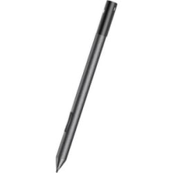 Dell Active Pen Pn557w Office Depot