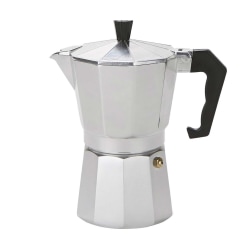 stainless steel coffee kettle