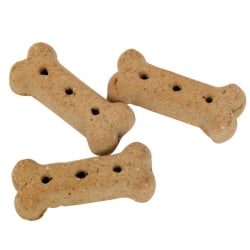 daily multi plus for dogs