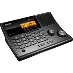Satellite Radios - ODP Business Solutions, ODP Business Satellite Radios - ODP Business Solutions, ODP Business