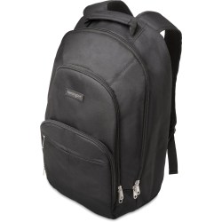 15.6 inch backpack