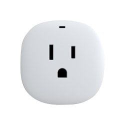 samsung smart thing alexa