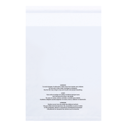 office depot bag