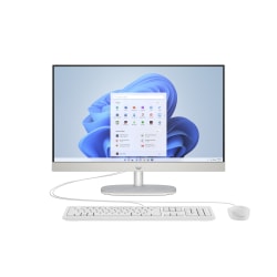 Desktop Computers Shop Online or In Store