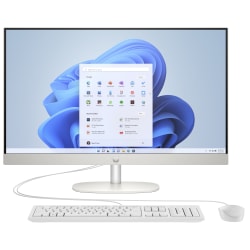 N Desktop Computers - Office Depot