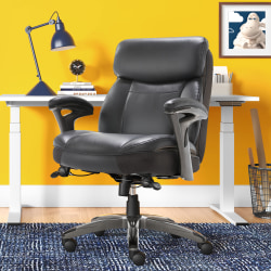 Serta siena chair sales