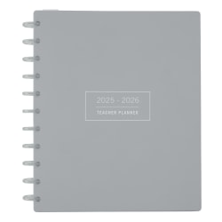 TUL Notebooks And Pads - ODP Business Solutions, ODP
