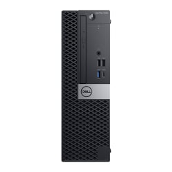 OptiPlex3020/Win11/i7/新品SSD/Office2021 Windows 11 Refurbished Desktops - Office Depot