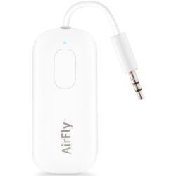 bluetooth transmitter for apple airpods