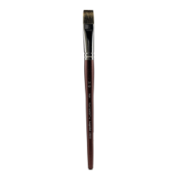 Royal and langnickel paint brushes zen