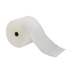 Locor 2 Ply Toilet Paper 1000 Sheets Per Roll Pack Of 36 Rolls Office Depot