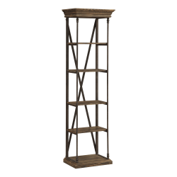 Etagere Depot