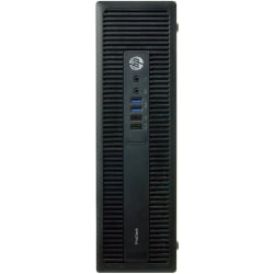 13th Gen Intel Core i3-13100 Business Desktops - Office Depot