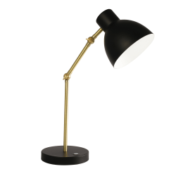 ottlite desk lamp canada