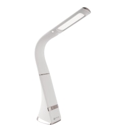 office depot led desk lamps