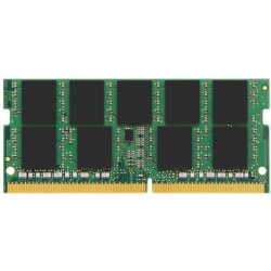 Kingston 8gb Ddr4 Sdram Memory Module 8 Gb Ddr4 2400pc4 190 Ddr4 Sdram Cl17 1 V Ecc Unbuffered 260 Pin Sodimm Office Depot
