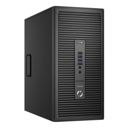 I5-12400 Desktop Computers - Office Depot