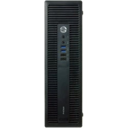 Intel Core i3 Desktop Computers - For Sale Online & In-Store