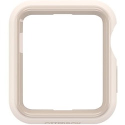 apple watch series 3 42mm otterbox