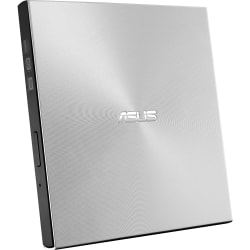 ASUS External Cd And Dvd Drives - Office Depot