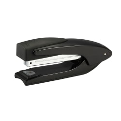 stand up stapler