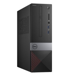 Intel Core i3 Desktop Computers - For Sale Online & In-Store